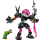 LEGO Dreamzzz 71495 Mateo kontra mech cybermózgowca - 1331648 - zdjęcie 3